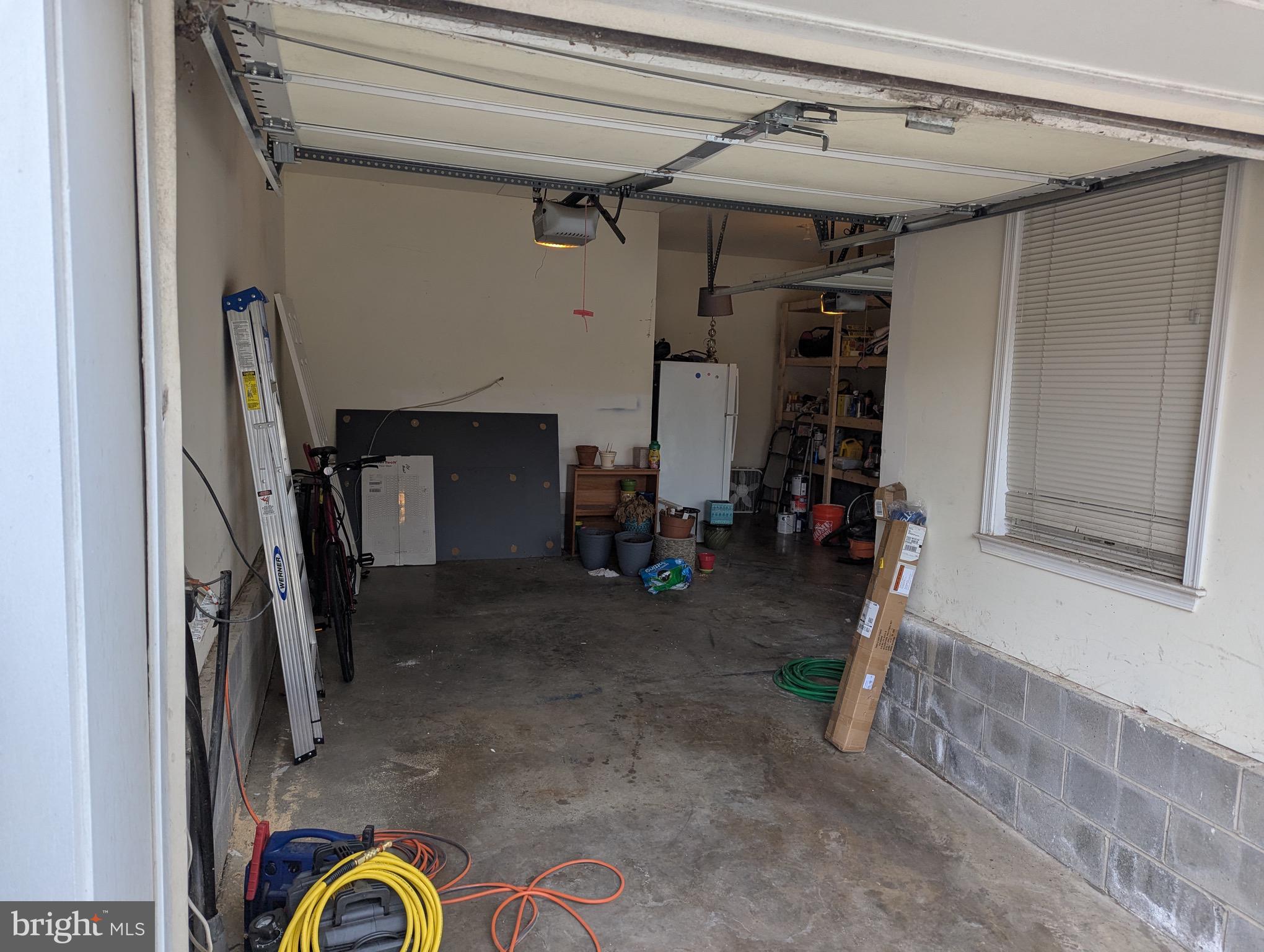 810 Ramsay Street Baltimore, MD 21230 - Photo 31 of 61