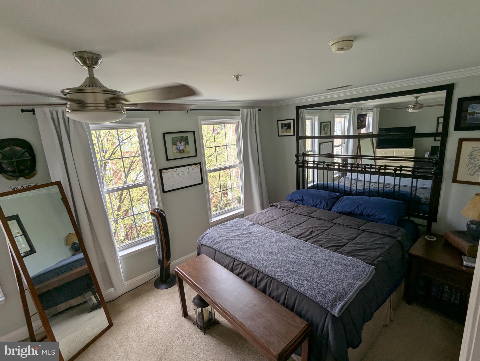 810 Ramsay Street Baltimore, MD 21230 - Photo 42 of 61