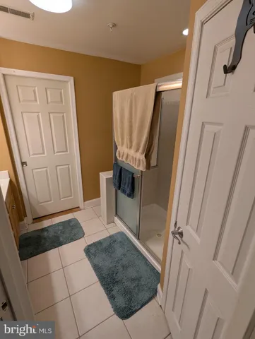 $2,900 | 810 Ramsay Street, Baltimore, MD 21230