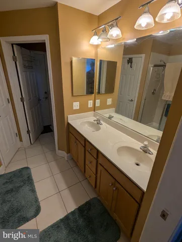 $2,900 | 810 Ramsay Street, Baltimore, MD 21230