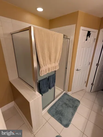 $2,900 | 810 Ramsay Street, Baltimore, MD 21230