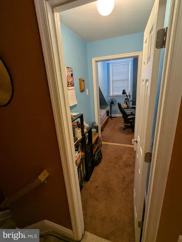 $2,900 | 810 Ramsay Street, Baltimore, MD 21230