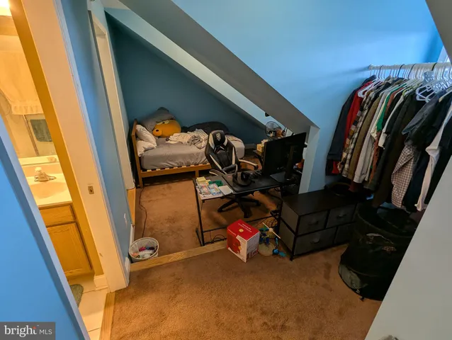 $2,900 | 810 Ramsay Street, Baltimore, MD 21230