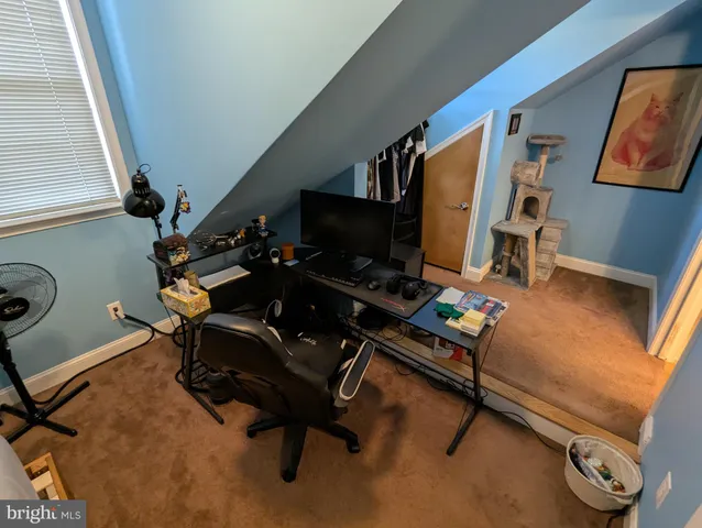 $2,900 | 810 Ramsay Street, Baltimore, MD 21230