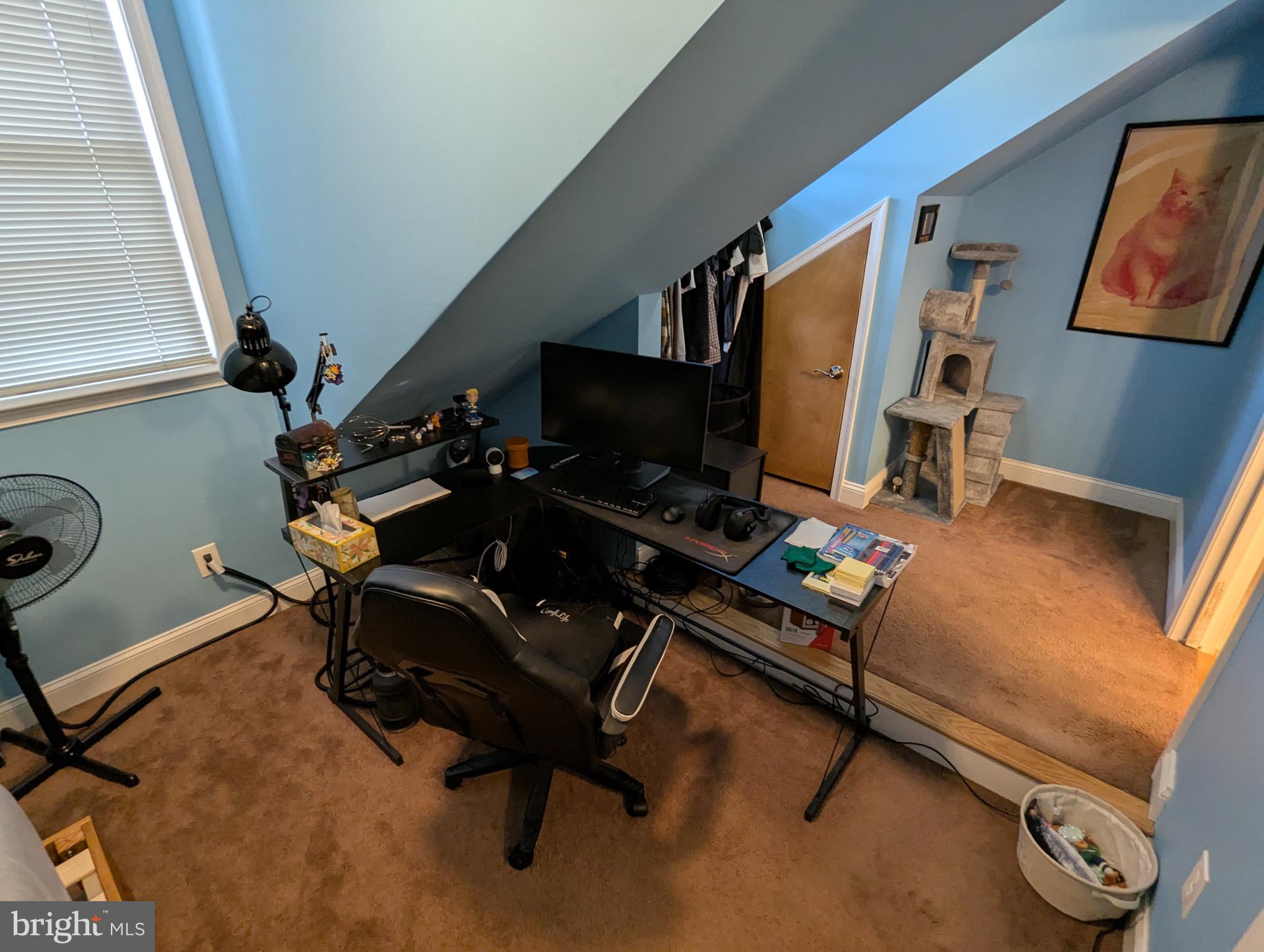 810 Ramsay Street Baltimore, MD 21230 - Photo 58 of 61