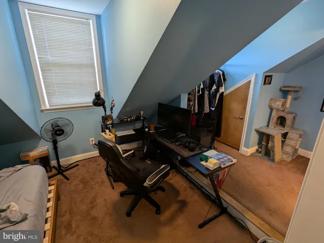 $2,900 | 810 Ramsay Street, Baltimore, MD 21230