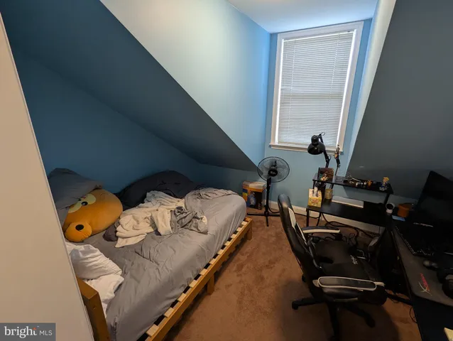 $2,900 | 810 Ramsay Street, Baltimore, MD 21230