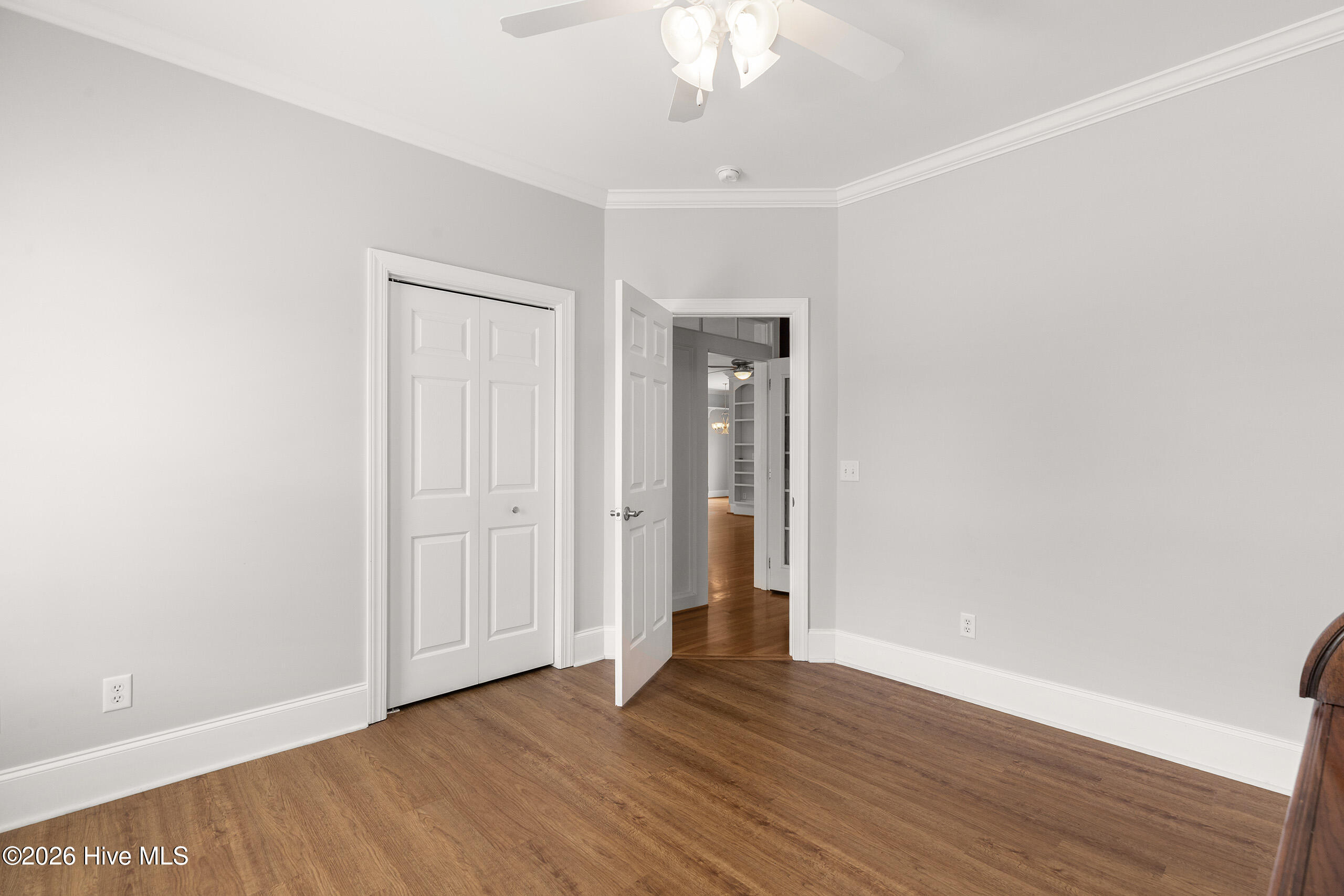 1044 Ridgemont Drive Leland, NC 28451 - Photo 28 of 65