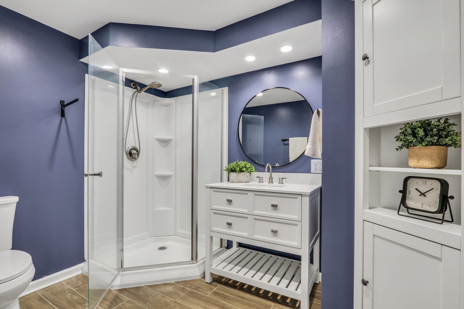 6292 Eagle Ridge Drive Gurnee, IL 60031 - Photo 31 of 43 Gallery Image 31