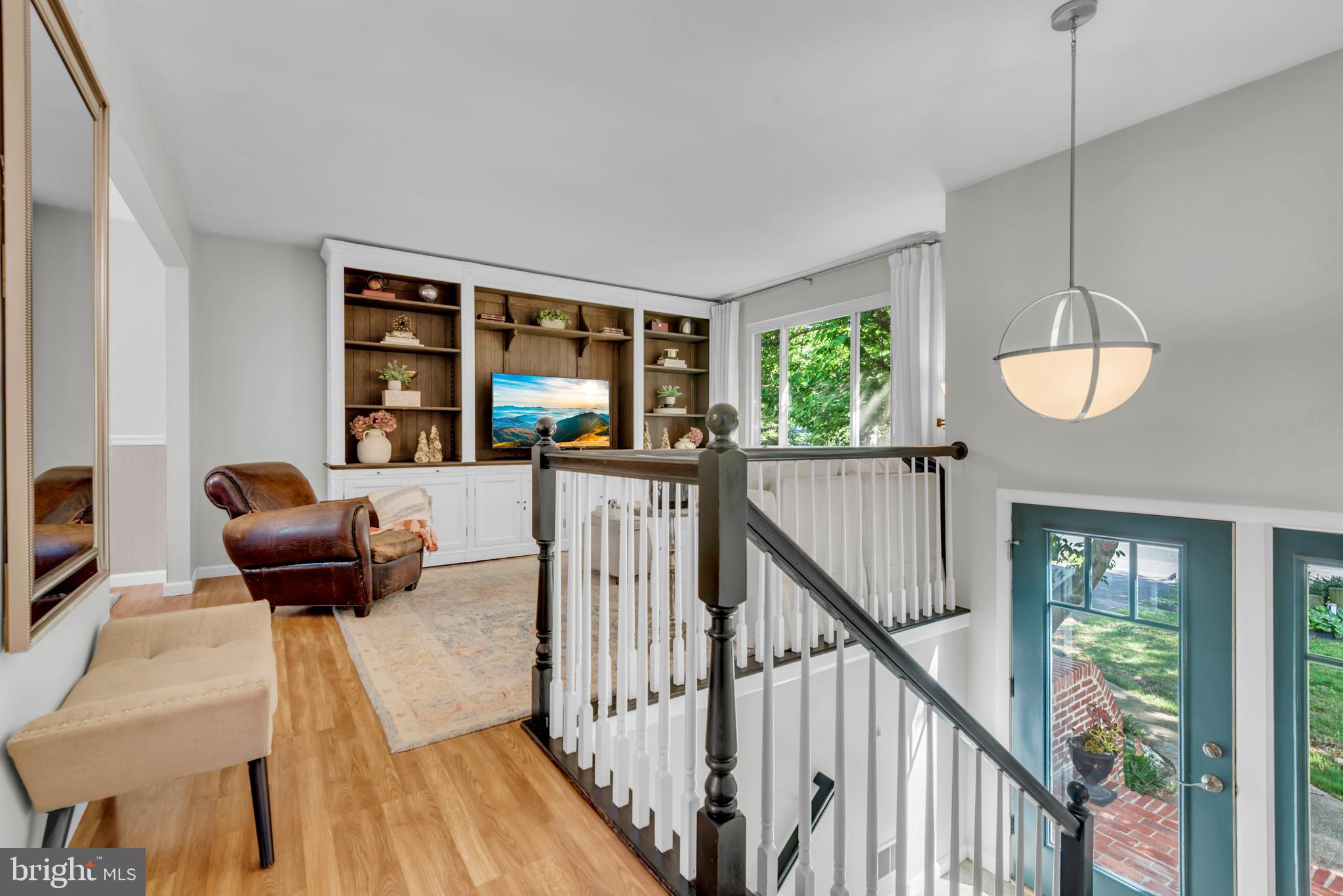 412 Bay City Road Stevensville, MD 21666 - Photo 4 of 76
