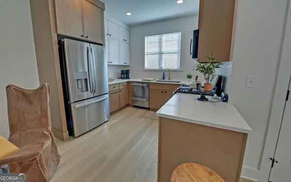 $675,000 | 71 Woodlake Drive, Hartwell, GA 30643