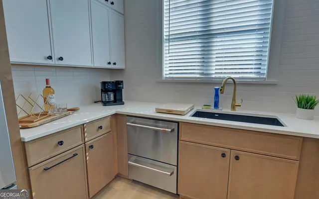 $775,000 | 71 Woodlake Drive, Hartwell, GA 30643