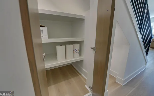 $675,000 | 71 Woodlake Drive, Hartwell, GA 30643