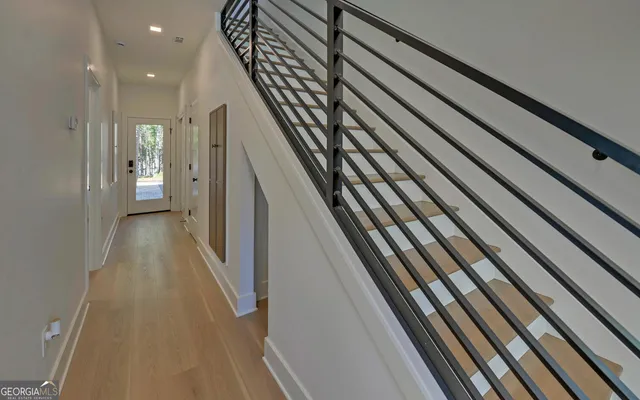 $775,000 | 71 Woodlake Drive, Hartwell, GA 30643