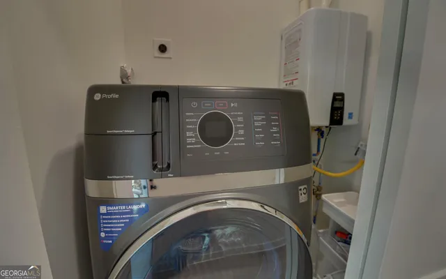 $775,000 | 71 Woodlake Drive, Hartwell, GA 30643