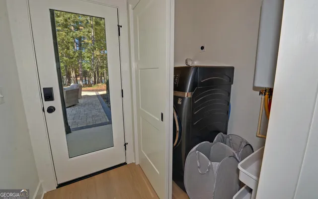 $775,000 | 71 Woodlake Drive, Hartwell, GA 30643