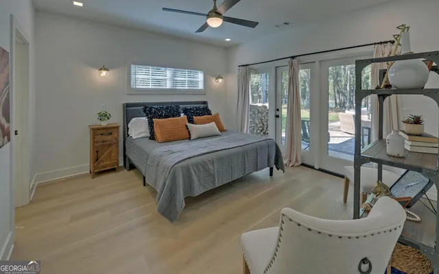 $775,000 | 71 Woodlake Drive, Hartwell, GA 30643