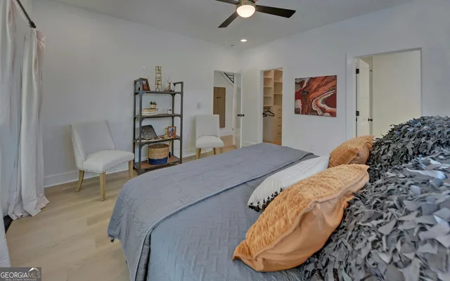 $775,000 | 71 Woodlake Drive, Hartwell, GA 30643