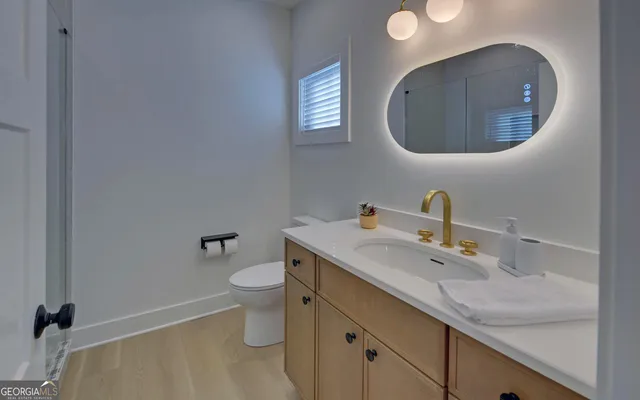 $775,000 | 71 Woodlake Drive, Hartwell, GA 30643