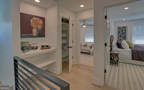 $675,000 | 71 Woodlake Drive, Hartwell, GA 30643