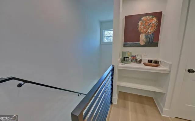 $775,000 | 71 Woodlake Drive, Hartwell, GA 30643