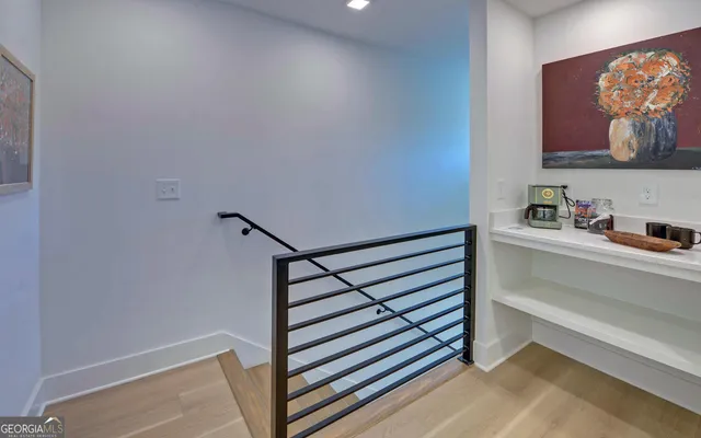 $775,000 | 71 Woodlake Drive, Hartwell, GA 30643