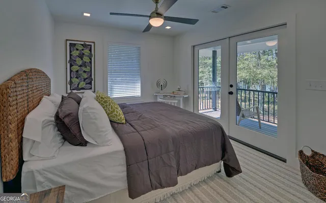 $775,000 | 71 Woodlake Drive, Hartwell, GA 30643