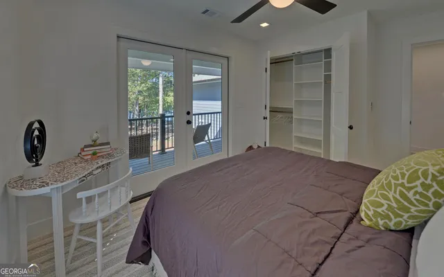 $775,000 | 71 Woodlake Drive, Hartwell, GA 30643