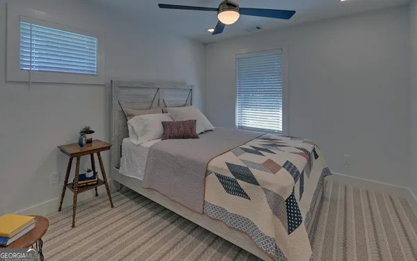 $675,000 | 71 Woodlake Drive, Hartwell, GA 30643