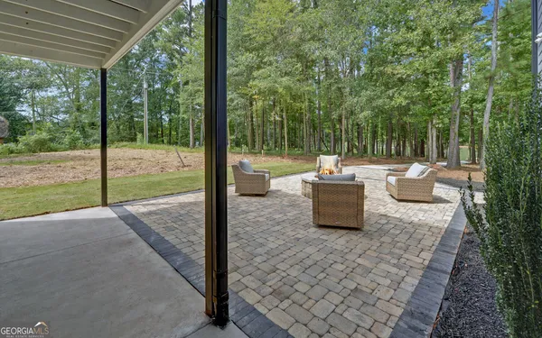 $675,000 | 71 Woodlake Drive, Hartwell, GA 30643