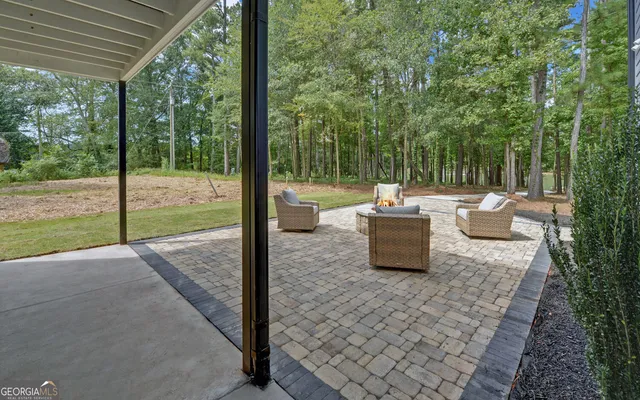 $775,000 | 71 Woodlake Drive, Hartwell, GA 30643