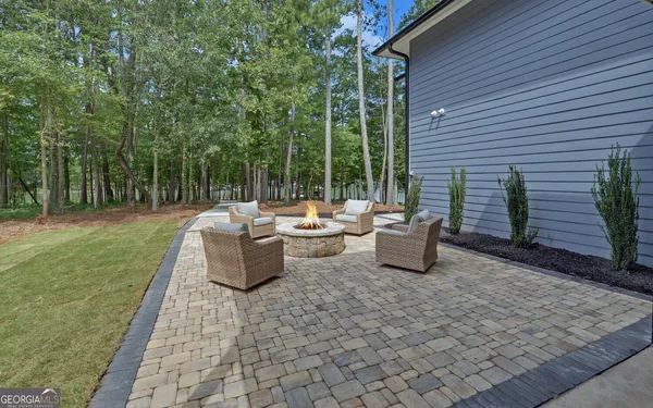 $675,000 | 71 Woodlake Drive, Hartwell, GA 30643