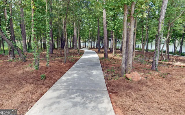 $775,000 | 71 Woodlake Drive, Hartwell, GA 30643