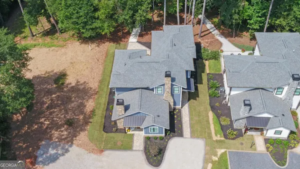 $675,000 | 71 Woodlake Drive, Hartwell, GA 30643