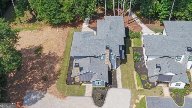 $775,000 | 71 Woodlake Drive, Hartwell, GA 30643