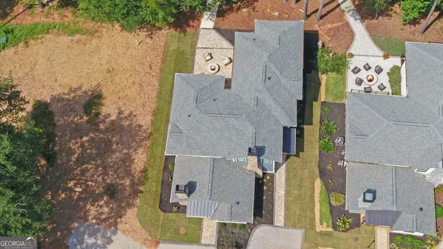 $775,000 | 71 Woodlake Drive, Hartwell, GA 30643