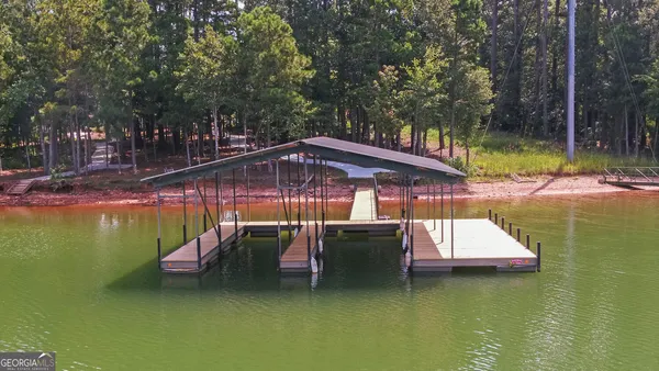 $675,000 | 71 Woodlake Drive, Hartwell, GA 30643