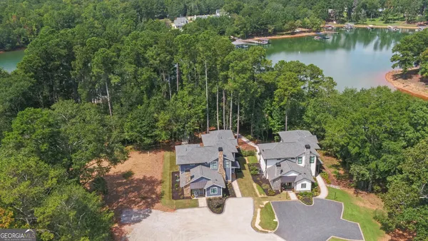 $675,000 | 71 Woodlake Drive, Hartwell, GA 30643