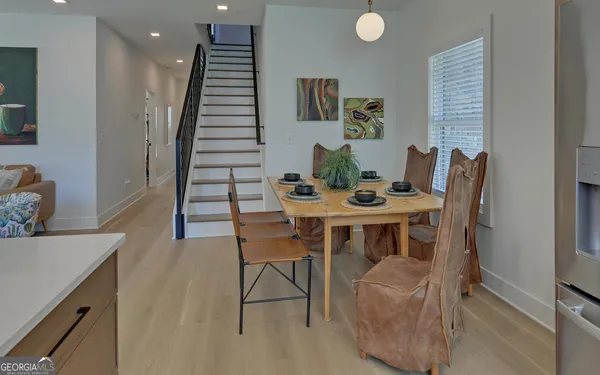 $675,000 | 71 Woodlake Drive, Hartwell, GA 30643