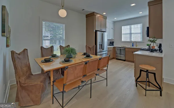 $675,000 | 71 Woodlake Drive, Hartwell, GA 30643