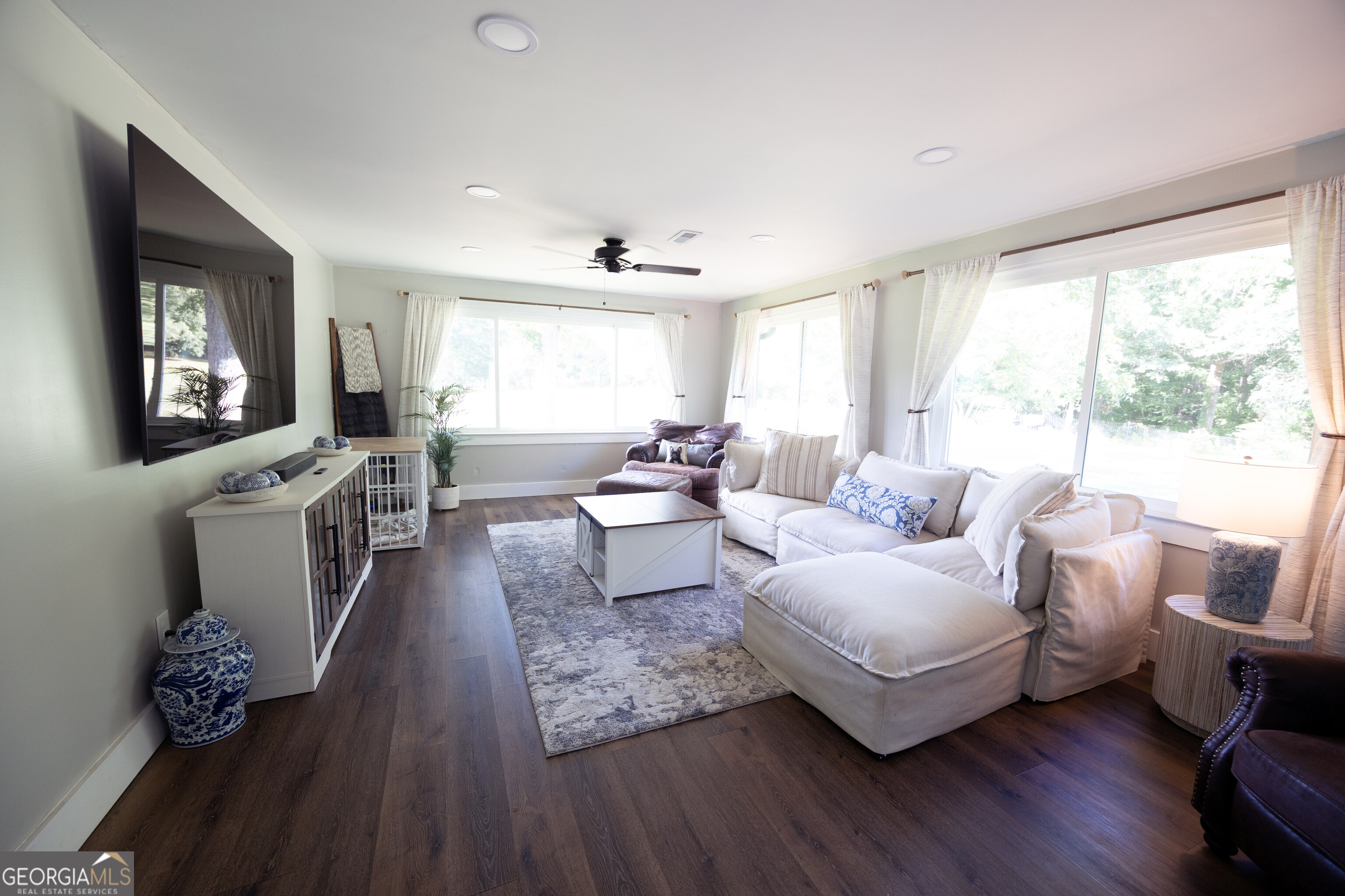 191 Bell Road Milner, GA 30257 - Photo 21 of 30 Gallery Image 21