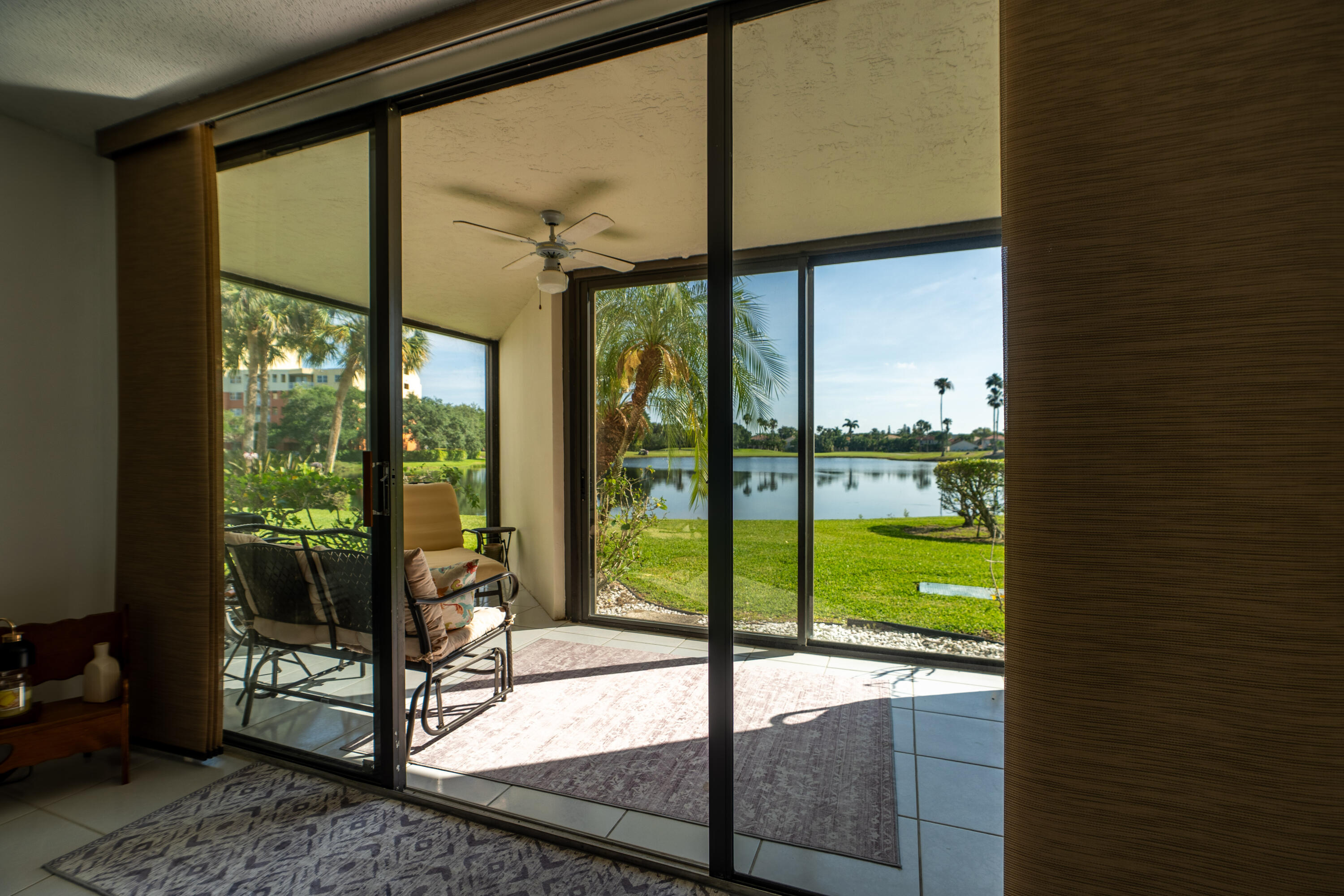 16401 Golf Club Road, Unit 113 Weston, FL 33326 - Photo 51 of 65 DSC02011
