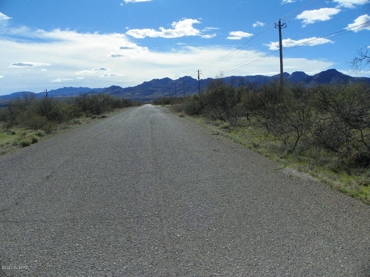 99 Avenida De Las Naciones, Unit 7 Rio Rico, AZ 85648 - Photo 5 of 5