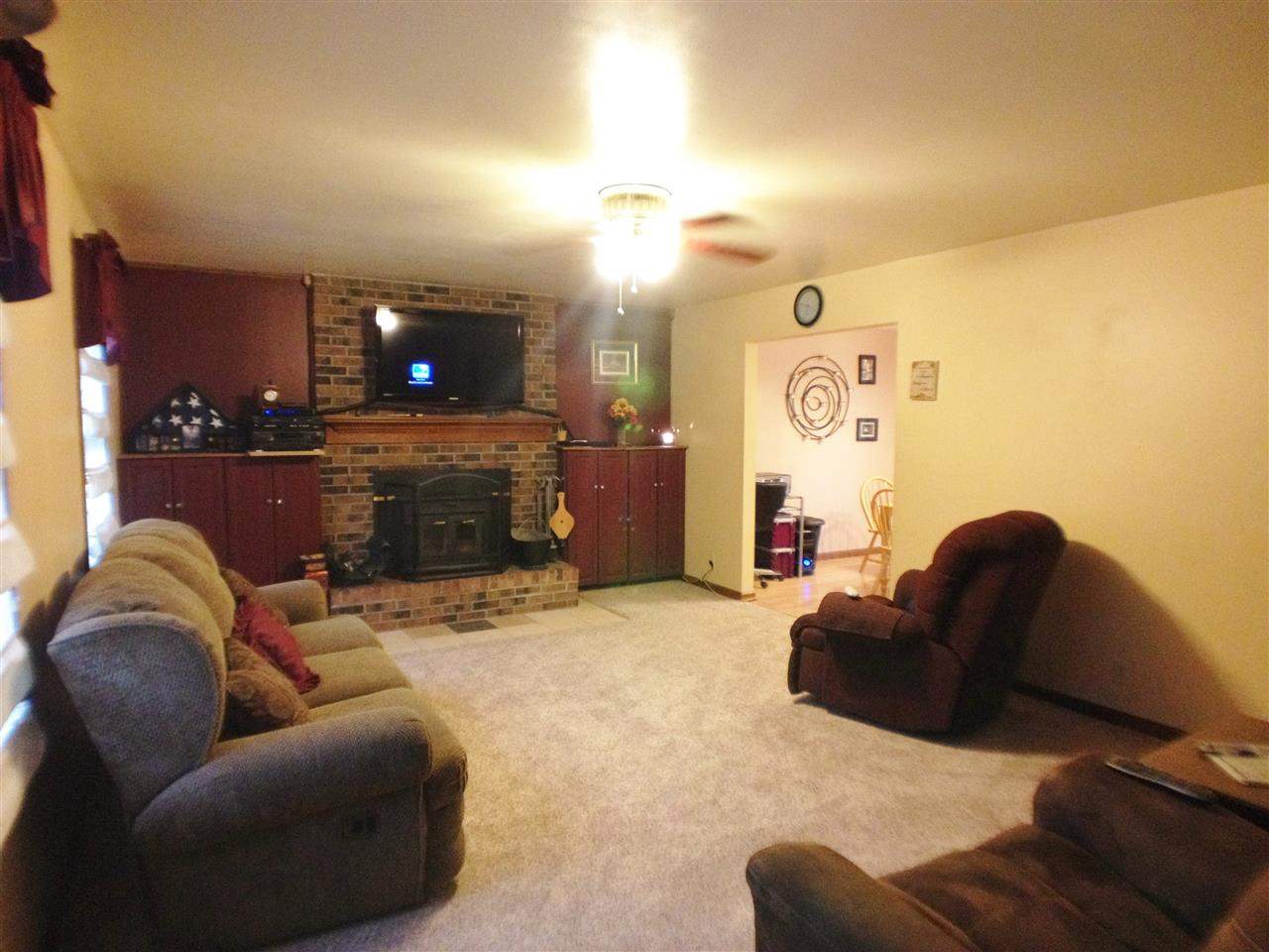 7622 Telephone Road Newburgh, IN 47630 - Photo 11 of 30
