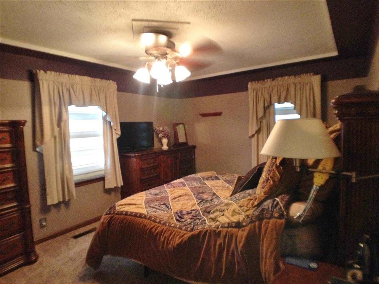 7622 Telephone Road Newburgh, IN 47630 - Photo 14 of 30