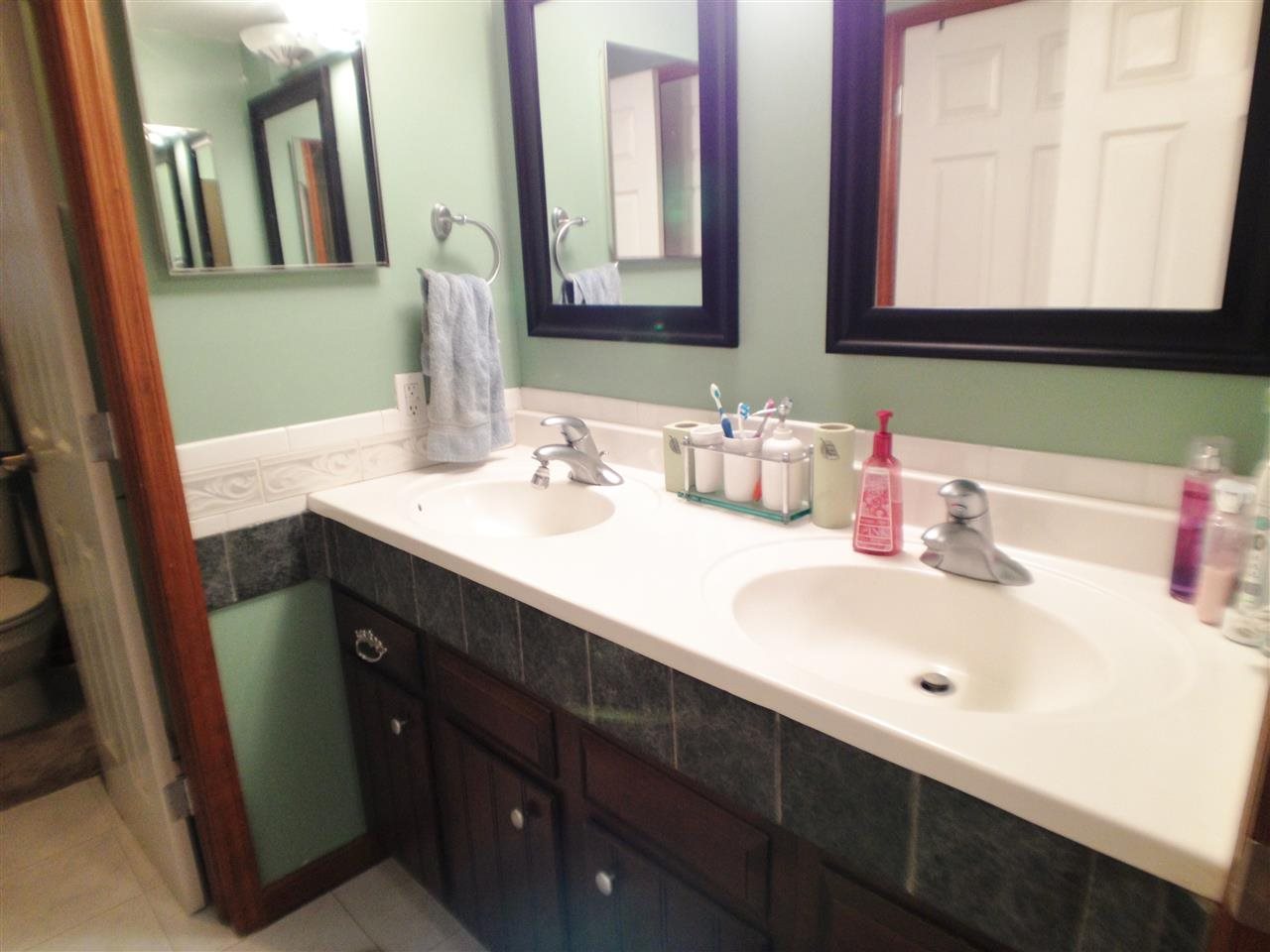 7622 Telephone Road Newburgh, IN 47630 - Photo 15 of 30