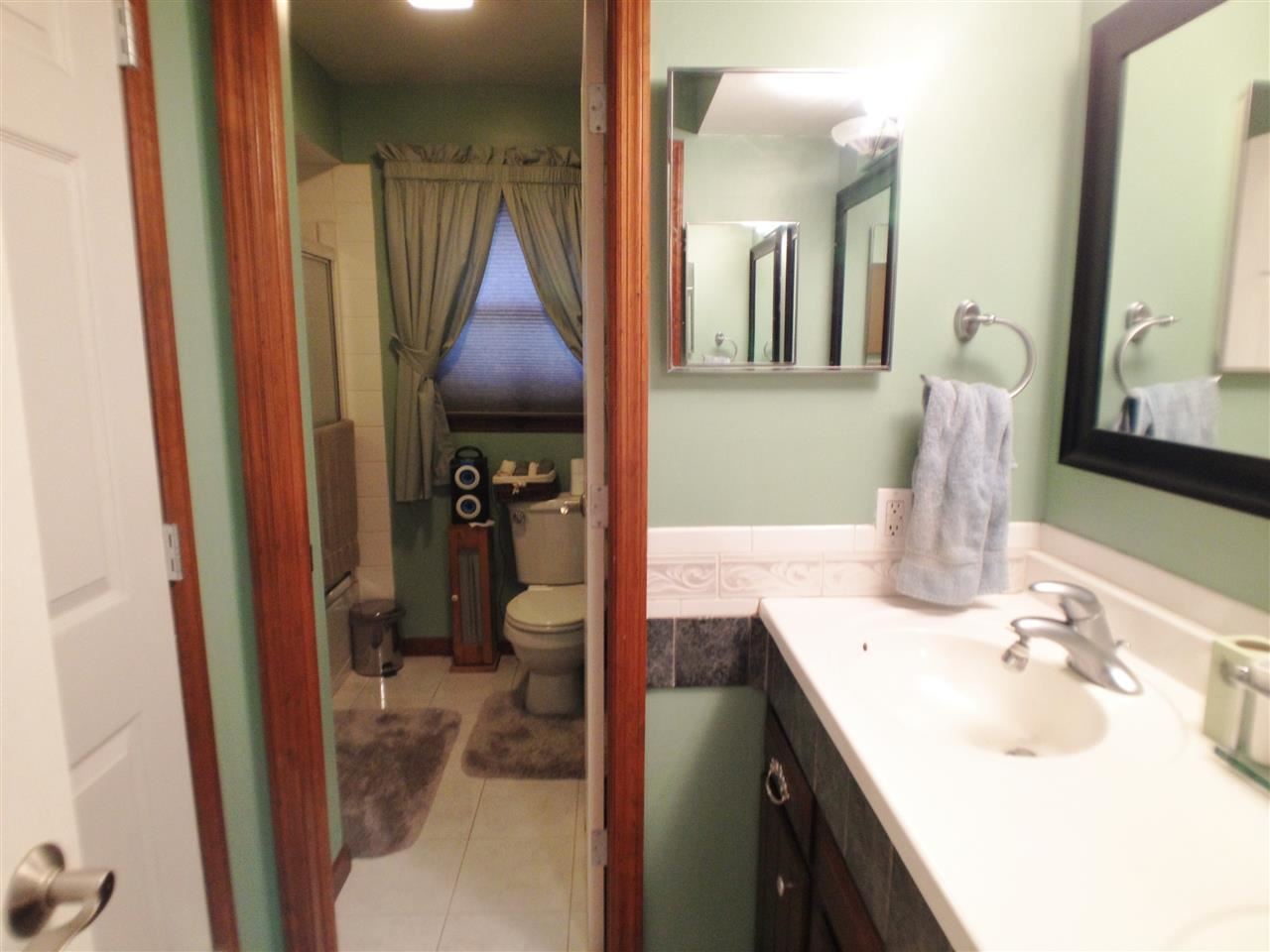 7622 Telephone Road Newburgh, IN 47630 - Photo 16 of 30