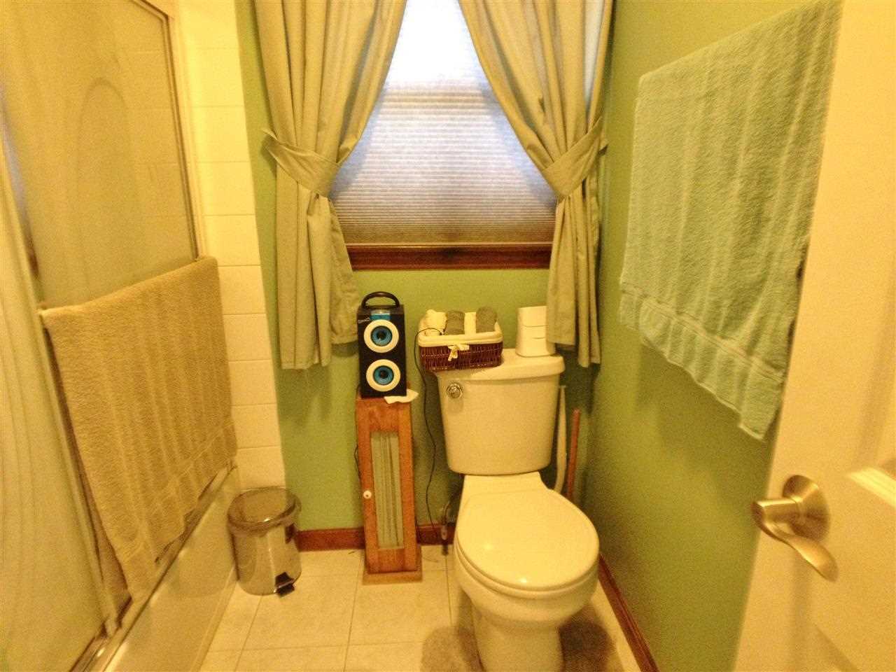7622 Telephone Road Newburgh, IN 47630 - Photo 17 of 30