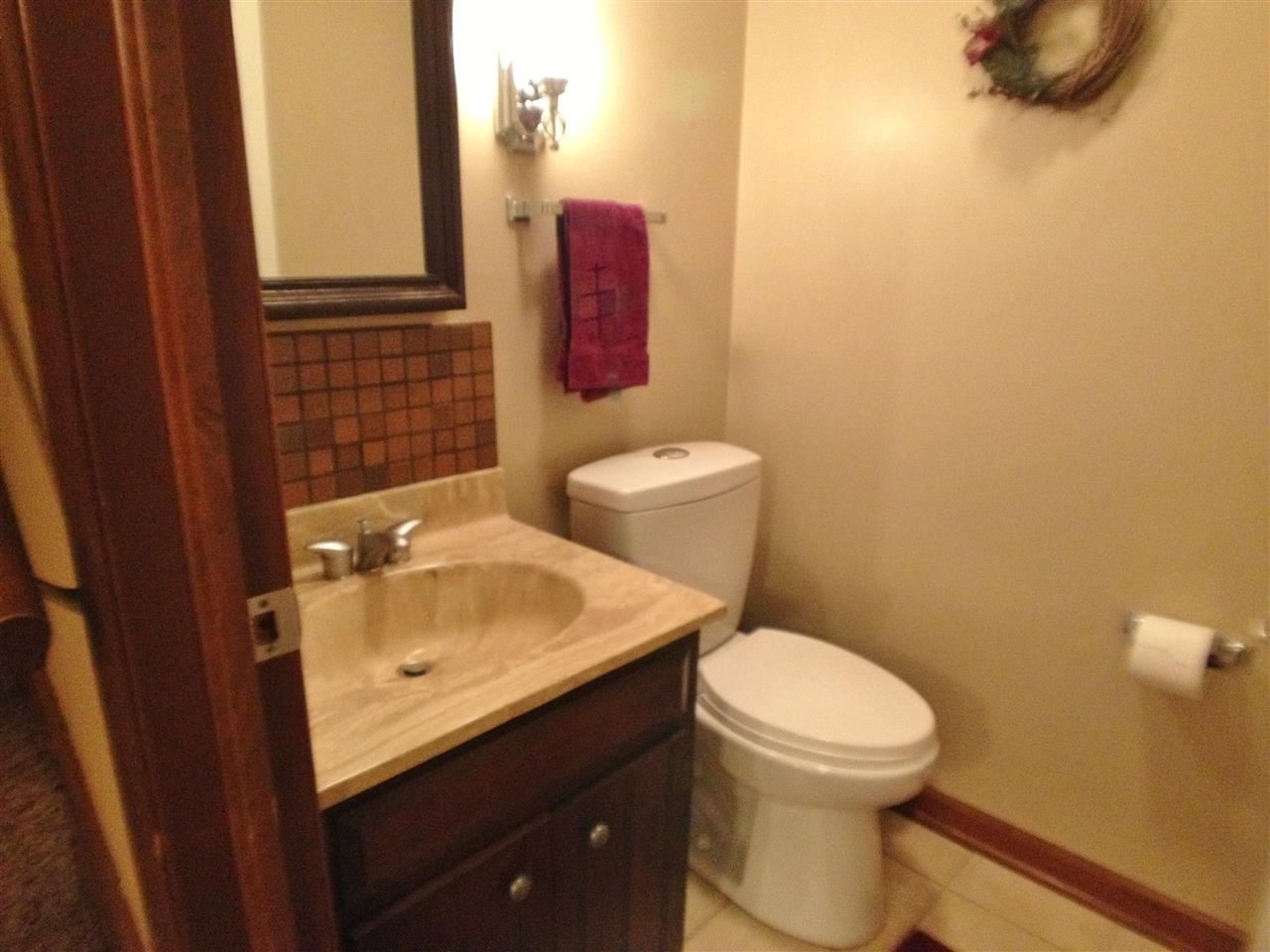 7622 Telephone Road Newburgh, IN 47630 - Photo 21 of 30