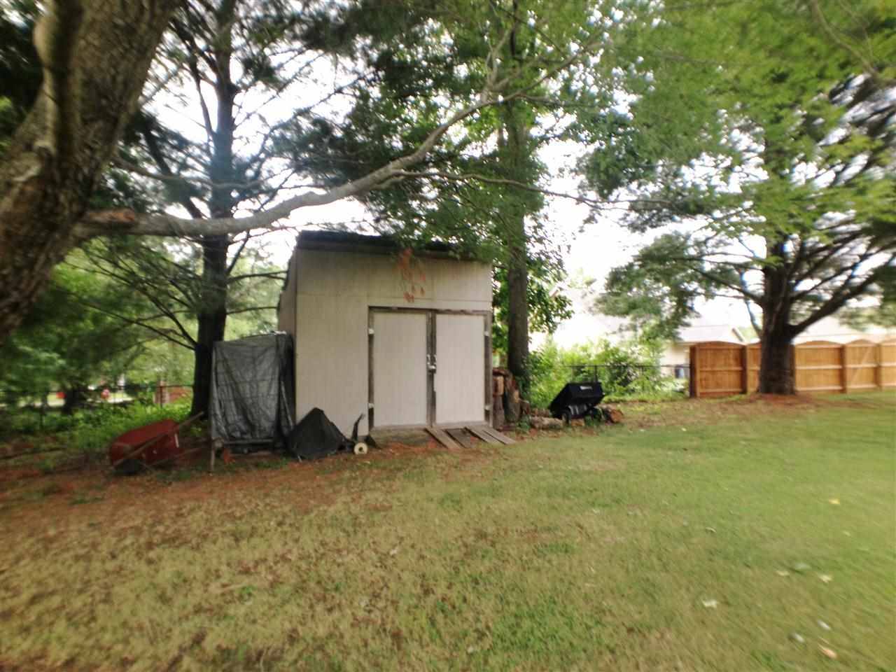 7622 Telephone Road Newburgh, IN 47630 - Photo 30 of 30
